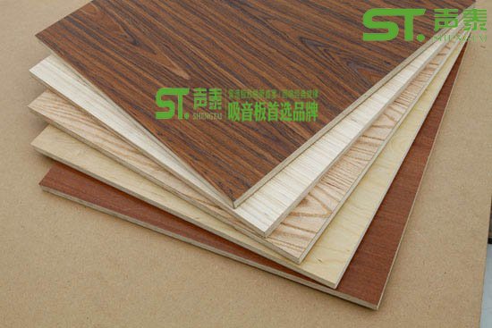 木质干挂装饰板如何安装(图1)